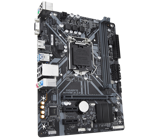 Mainboard Gigabyte H310M-H ( Có HDMI)