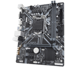 Mainboard Gigabyte H310M-H ( Có HDMI)
