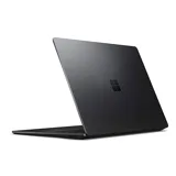 Microsoft Surface Laptop 3 13.5 inch i5 - 1035/8GB/256GB NK Chưa VAT
