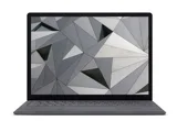 Microsoft Surface Laptop 3 13.5 inch i5 - 1035/8GB/256GB NK Chưa VAT