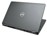 Laptop SE  Dell 5480 (Core i5-6200, DDram 8Gb, HDD SSd 256Gb, 14.0) + Adapter