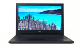 Laptop SE  Dell Inspiron 15 N3543 -70055106 Core i5 5200U, Ram 4Gb, SSD128Gb, 15.6", VGA Nvidia Geforce GT820M 2GB