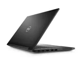 Laptop SE  Dell E7280 CoreI7-6600U-/8G/SSD 256G/12.5"+ Adapter