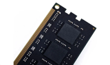 DDRam PC 4Gb/2666 kingspec