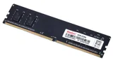 DDRam PC 4Gb/2666 kingspec