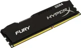 DDRam PC 8GB/3200 Kingston tản nhiệt