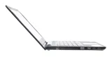 Laptop SE  Dell Vost 3468 Core i3 7020U, 2.3 Ghz, 4G DDR4  SSD 120G,, 14.0" LED