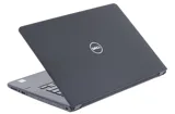 Laptop SE  Dell Vost 3468 Core i3 7020U, 2.3 Ghz, 4G DDR4  SSD 120G,, 14.0" LED
