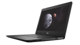 Laptop SE  Dell Vost 3490 Core i3 -7100U, 2.3 Ghz, 4G DDR4  SSD 120G,, 14.0" LED