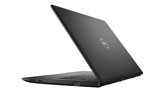 Laptop SE  Dell Vost 3490 Core i3 -7100U, 2.3 Ghz, 4G DDR4  SSD 120G,, 14.0" LED