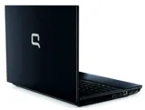Laptop hp compaq 621 core 2 duo T6670 / Ram 4Gb / 128Gb