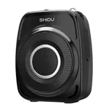 Máy trợ giảng Shidu S93