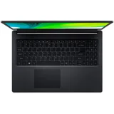 Laptop Acer AS A315-57G-31YDNX.HZRSV.008 Core i3-1005G1 1.2Ghz  Upto 3.4Ghz, 4GB DDR4+ 1slot ,256GSSD_PCIe,2GD5_MX330,15.6FHD  WIn10SL