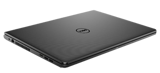 Laptop SE  Dell  Inspiron N3576  Core i5-8250U , Ram 4GB SSD 120GB Dos 15.6inch