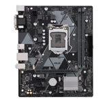Main Asus H310M Tray