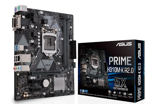 Main Asus H310M Tray