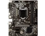 Main MSI H310M Tray