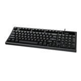 Keyboard PC Rapoo NK2800 giả cơ