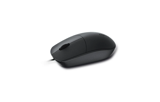 Mouse  Rapo N110 Silent