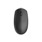 Mouse  Rapo N110 Silent