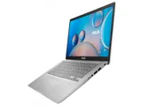 Laptop Asus D415DA-EK852T TRANSPARENT SILVER R3-3250U / DDR4 4GB / 512GB PCIe / AMD Radeon / 14" FHD / Win10