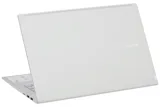 Laptop Asus VivoBook A415E - EB357T i5-1135G7/8G/512GB SSD/UMA/14"FHD/Win 10/Bạc