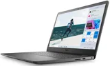 Laptop Dell Inspiron 3505 Y1N1T1 (Ryzen 3 3250U/ 8Gb/256Gb SSD/15.6"FHD/VGA ON/ Win10/Black)