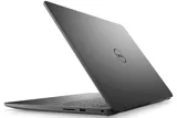 Laptop Dell Inspiron 3505 Y1N1T1 (Ryzen 3 3250U/ 8Gb/256Gb SSD/15.6"FHD/VGA ON/ Win10/Black)
