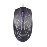 Mouse  Newmen G11