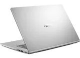 Laptop Asus Vivobook X515EA-BQ993W i5 1135G7/8GB/512GB SSD/Win11