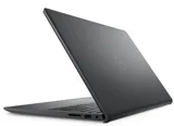 Laptop Dell Inspiron 3511 N3511B Core i5-1135G7, 4GB, 512GB SSD ;15.6" FHD ,UMA ,Win10,Office HS 19 Black