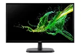 Moniotor Acer 75Hz 21.5 inches EK220Q - 1920x1080, 5ms, 250cd/m2, VGA, HDMI: