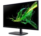 Moniotor Acer 75Hz 21.5 inches EK220Q - 1920x1080, 5ms, 250cd/m2, VGA, HDMI: