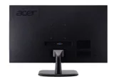 Moniotor Acer 75Hz 21.5 inches EK220Q - 1920x1080, 5ms, 250cd/m2, VGA, HDMI: