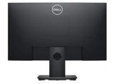 Monitor Dell 21.5-inch E2220H - 1920x1080; 5ms; 250cd/m2; VGA + DP 1.2; 11W