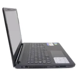 Laptop SE  Dell N3558  Core i5.5250/ Ram 4Gb/ SSD 128/ 15.6 inh