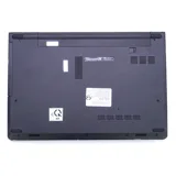 Laptop SE  Dell N3558  Core i5.5250/ Ram 4Gb/ SSD 128/ 15.6 inh