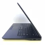 Laptop SE  Dell E7450. I5-5200/4GB/SSD 128 / 14''