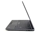 Laptop SE  Dell Latitude E7240 Core i7 4600 DDRam 4Gb SSD 128Gb 12.5 + Adapter