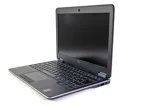 Laptop SE  Dell Latitude E7240 Core i7 4600 DDRam 4Gb SSD 128Gb 12.5 + Adapter