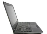 Laptop SE  Dell Latitude E7240 Core i7 4600 DDRam 4Gb SSD 128Gb 12.5 + Adapter