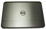 Laptop SE  Dell 3540 (Core i5 4310U, DDram 4Gb, SSD128GB,VGA R9 M200X 15.6) + Adapter