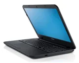 Laptop SE  Dell 3540 (Core i5 4310U, DDram 4Gb, SSD128GB,VGA R9 M200X 15.6) + Adapter