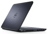 Laptop SE  Dell 3540 (Core i5 4310U, DDram 4Gb, SSD128GB,VGA R9 M200X 15.6) + Adapter