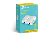 Bộ Kit TPlink TL-PA4010 (chuyển đổi Internet qua đường dây điện)