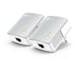 Bộ Kit TPlink TL-PA4010 (chuyển đổi Internet qua đường dây điện)