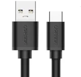 Cable USB 3.0 Type C truyền dữ liệu dài 1.5m ugreen 20883