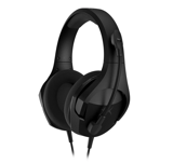 Headphone HyperX Cloud Stinger Core (4P4F4AA)