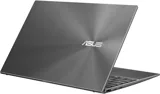Laptop SE  Asus Zenbook 14 Q408UG (Ryzen 5-5500U, 8GB, 256GB, MX450 2GB, 14.0'' + Adapter