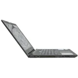 Laptop SE  Dell 3558  Core i5-5200/ Ram 4Gb/SSD 120G/ VGA /15.6" + Adapter